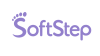 SoftStep